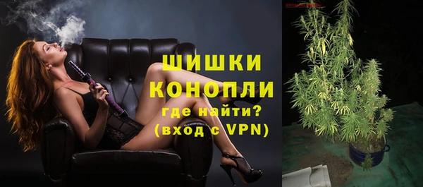 амф Нея