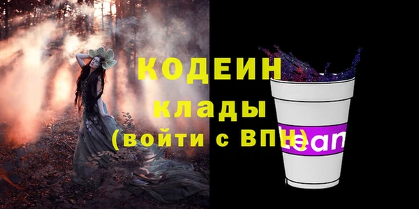 мет Лагань