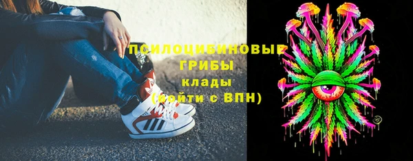 мет Лагань
