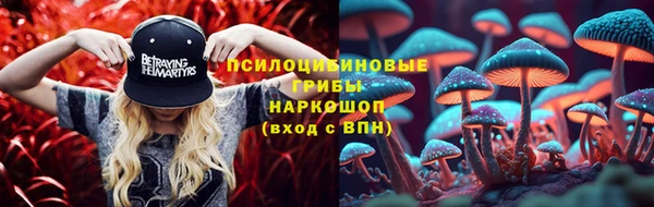 мет Лагань