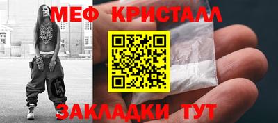 Альфа ПВП Изобильный