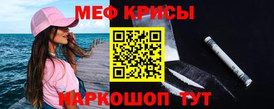 Альфа ПВП Изобильный