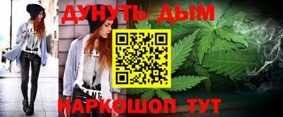 Альфа ПВП Изобильный