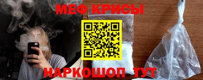 Альфа ПВП Изобильный